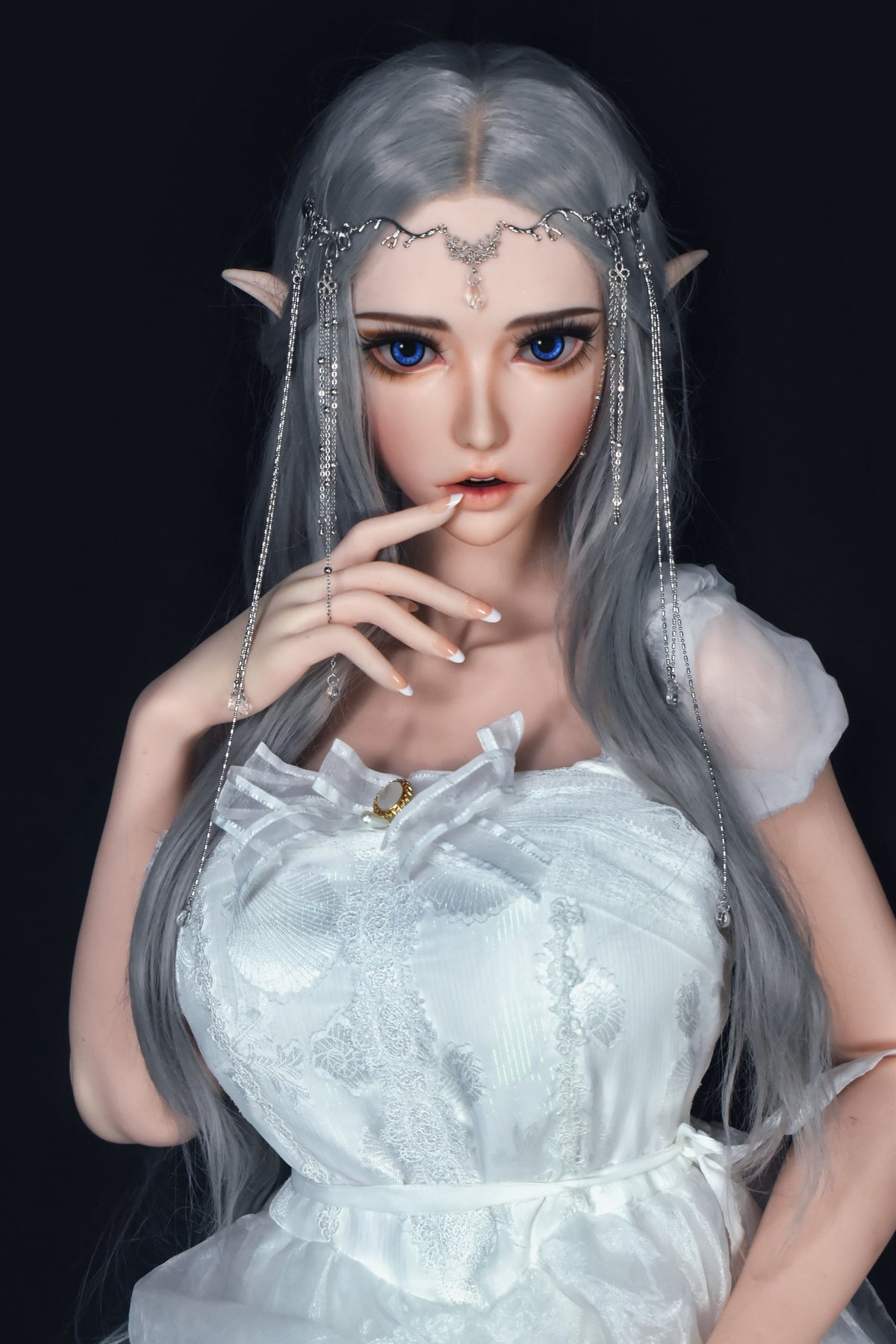 kouno-ria-hc024-anime-silicone-sex-doll-157-176cm-elsa-babe-09