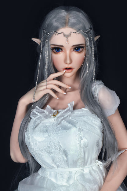 kouno-ria-hc024-anime-silicone-sex-doll-157-176cm-elsa-babe-09