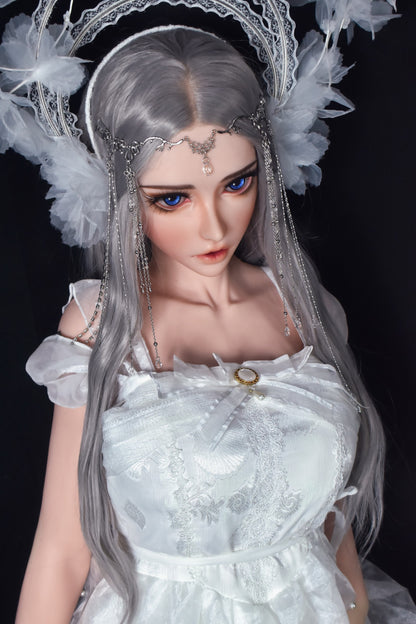kouno-ria-hc024-anime-silicone-sex-doll-157-176cm-elsa-babe-10