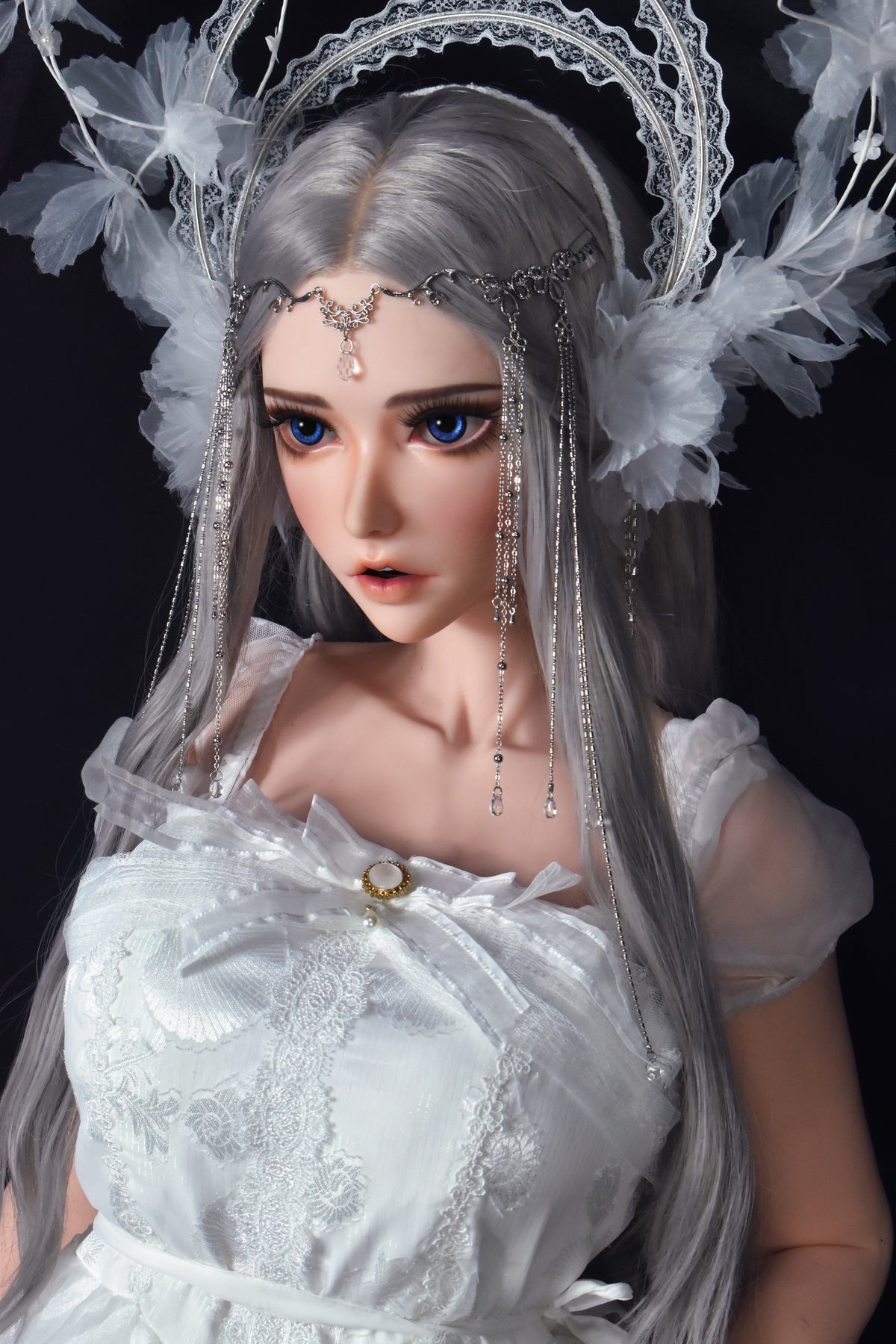 kouno-ria-hc024-anime-silicone-sex-doll-157-176cm-elsa-babe-11