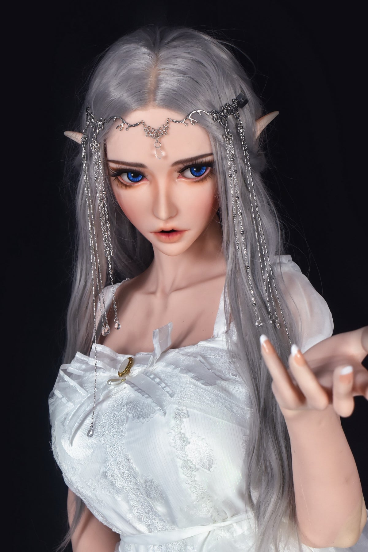 kouno-ria-hc024-anime-silicone-sex-doll-157-176cm-elsa-babe-12