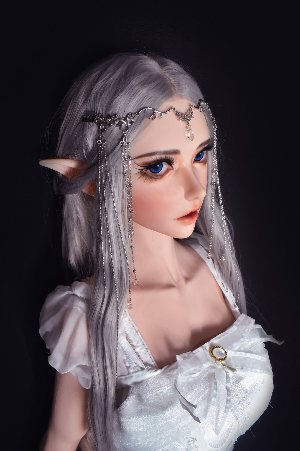 kouno-ria-hc024-anime-silicone-sex-doll-157-176cm-elsa-babe-13