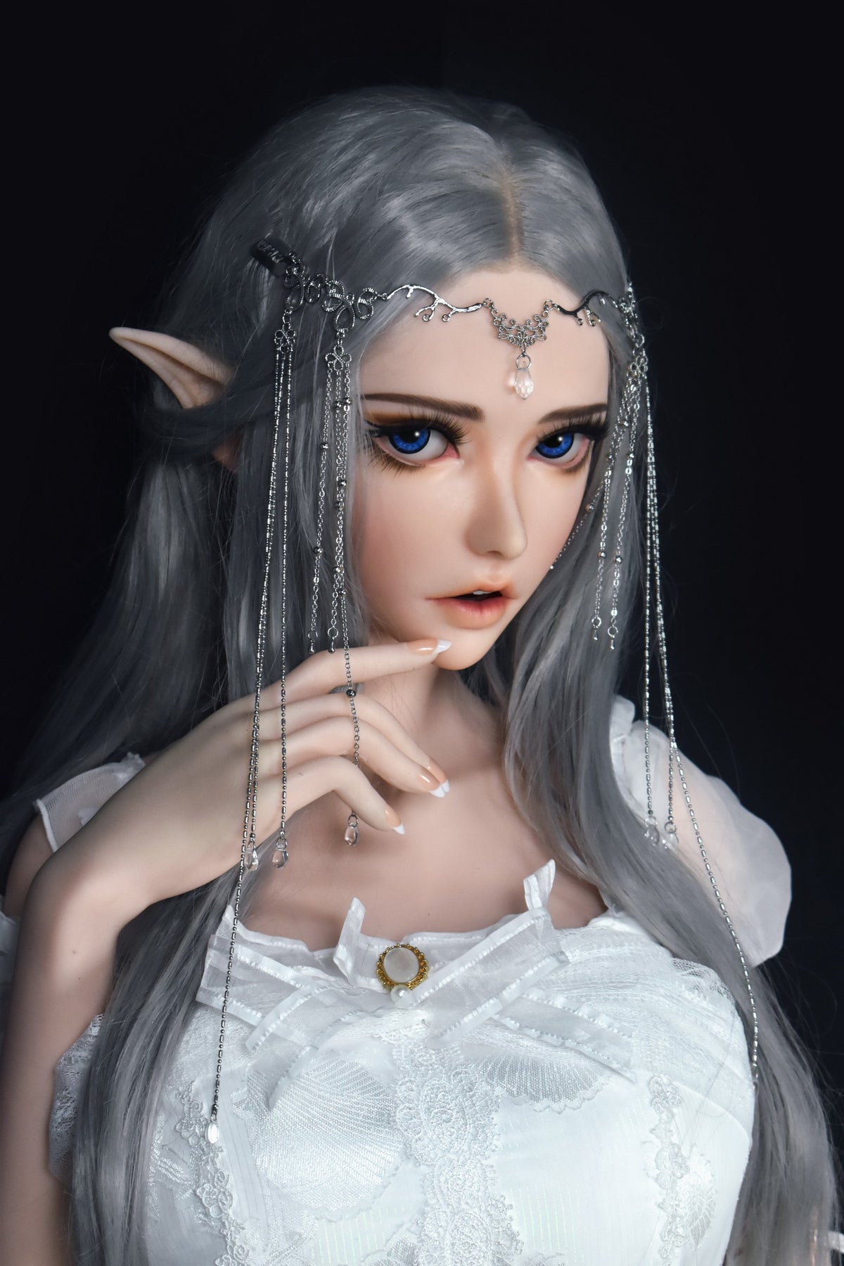 kouno-ria-hc024-anime-silicone-sex-doll-157-176cm-elsa-babe-14