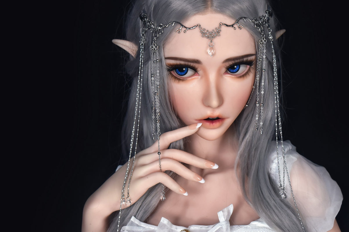 kouno-ria-hc024-anime-silicone-sex-doll-157-176cm-elsa-babe-20