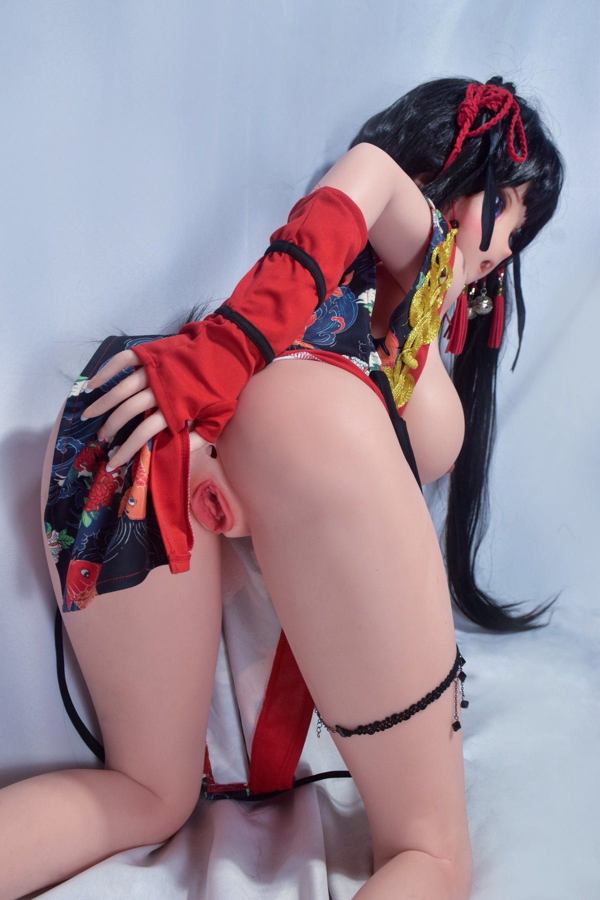 kurai-chiaki-rad002-anime-silicone-sex-doll-125-151cm-elsa-b-01