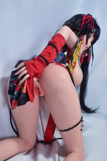 kurai-chiaki-rad002-anime-silicone-sex-doll-125-151cm-elsa-b-01