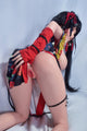 kurai-chiaki-rad002-anime-silicone-sex-doll-125-151cm-elsa-b-01