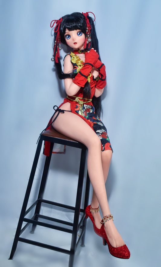 kurai-chiaki-rad002-anime-silicone-sex-doll-125-151cm-elsa-b-02