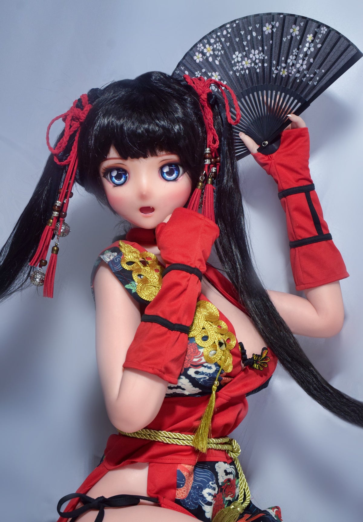 kurai-chiaki-rad002-anime-silicone-sex-doll-125-151cm-elsa-b-09