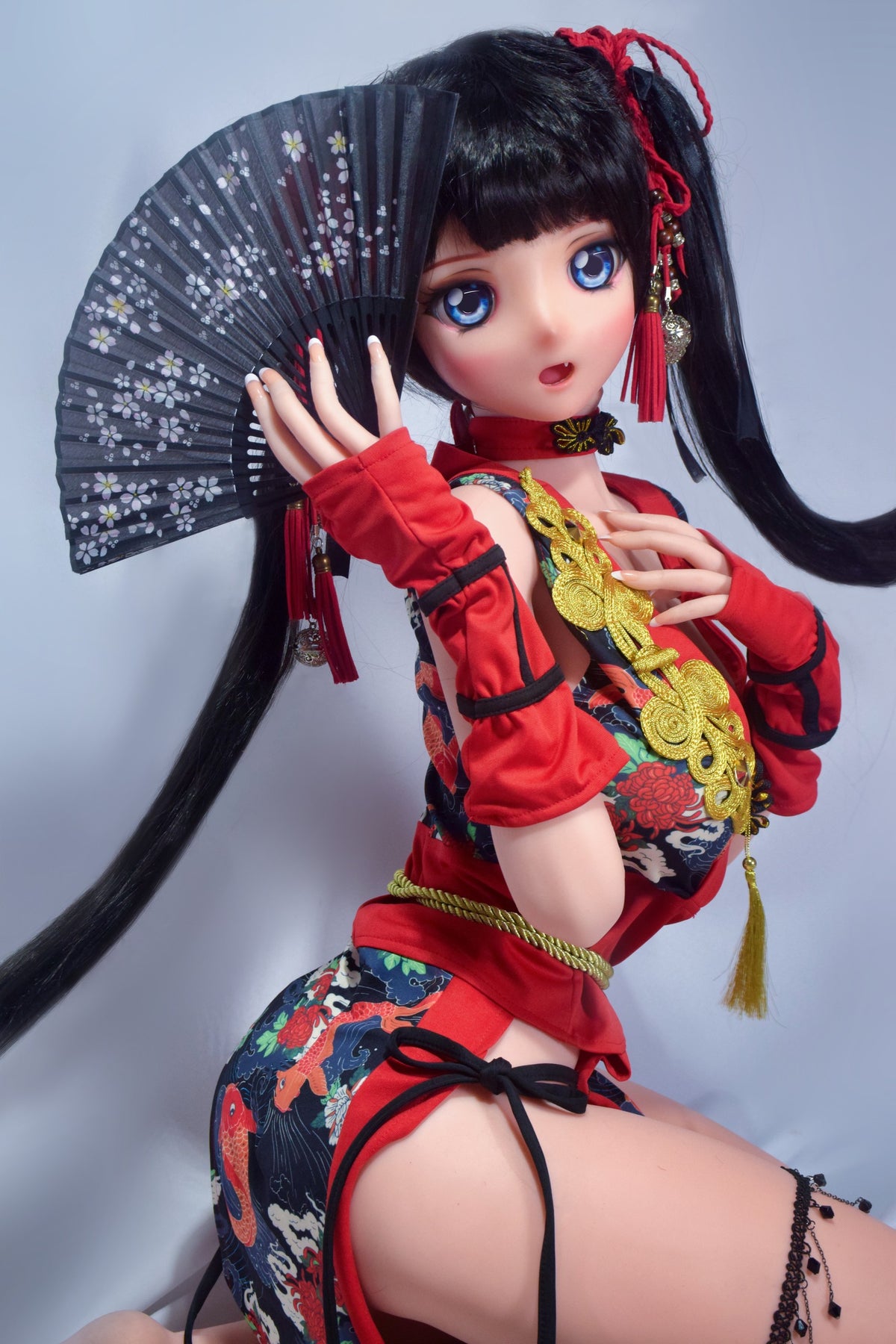 kurai-chiaki-rad002-anime-silicone-sex-doll-125-151cm-elsa-b-10