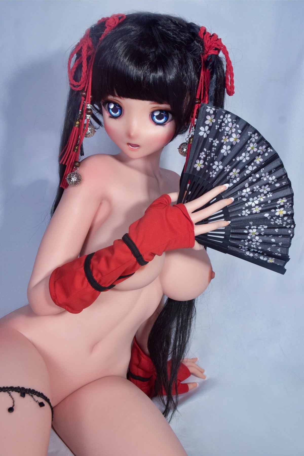 kurai-chiaki-rad002-anime-silicone-sex-doll-125-151cm-elsa-b-11