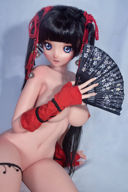 kurai-chiaki-rad002-anime-silicone-sex-doll-125-151cm-elsa-b-11