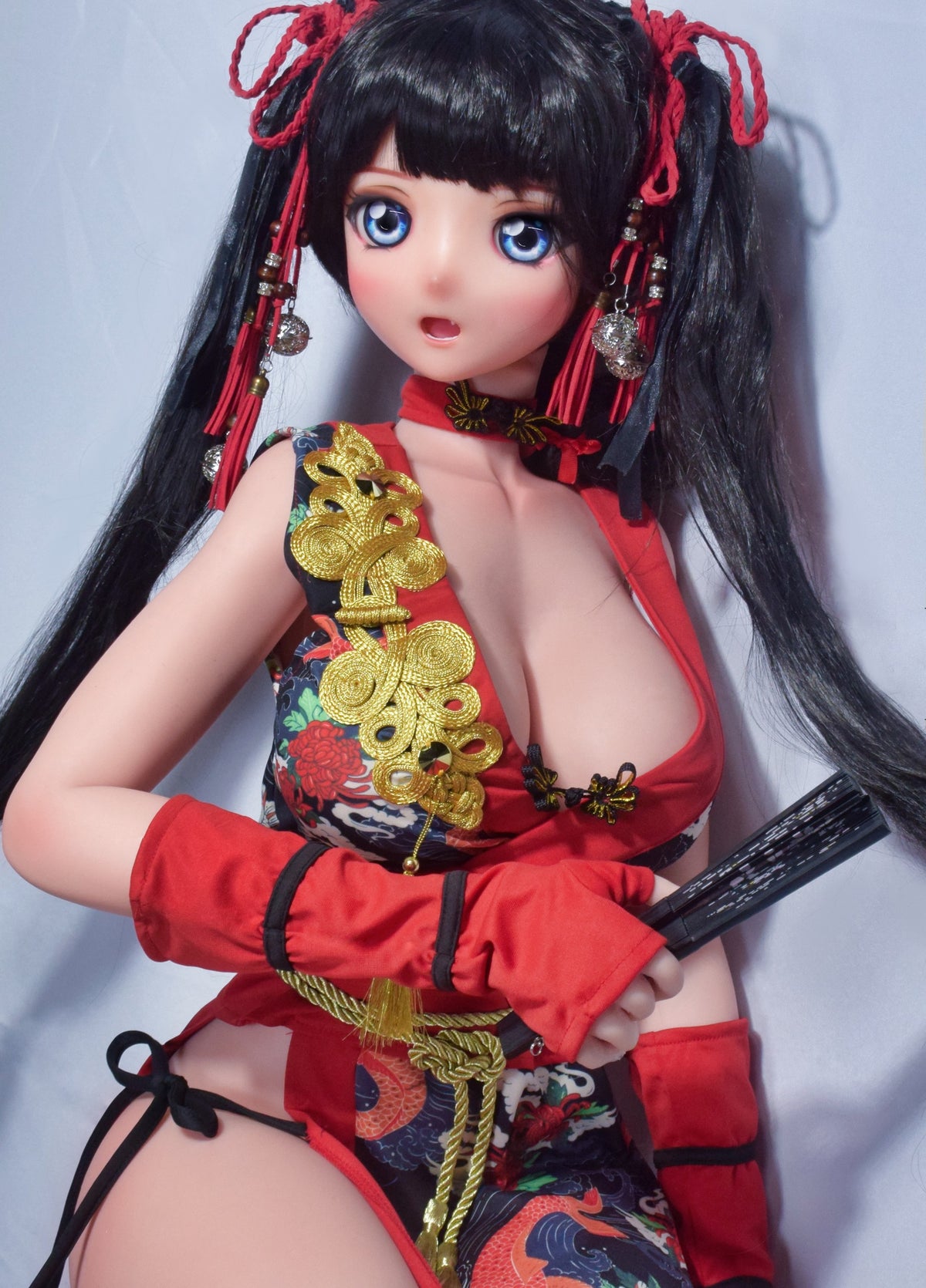 kurai-chiaki-rad002-anime-silicone-sex-doll-125-151cm-elsa-b-13