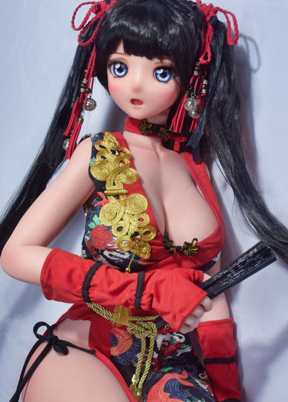 kurai-chiaki-rad002-anime-silicone-sex-doll-125-151cm-elsa-b-13