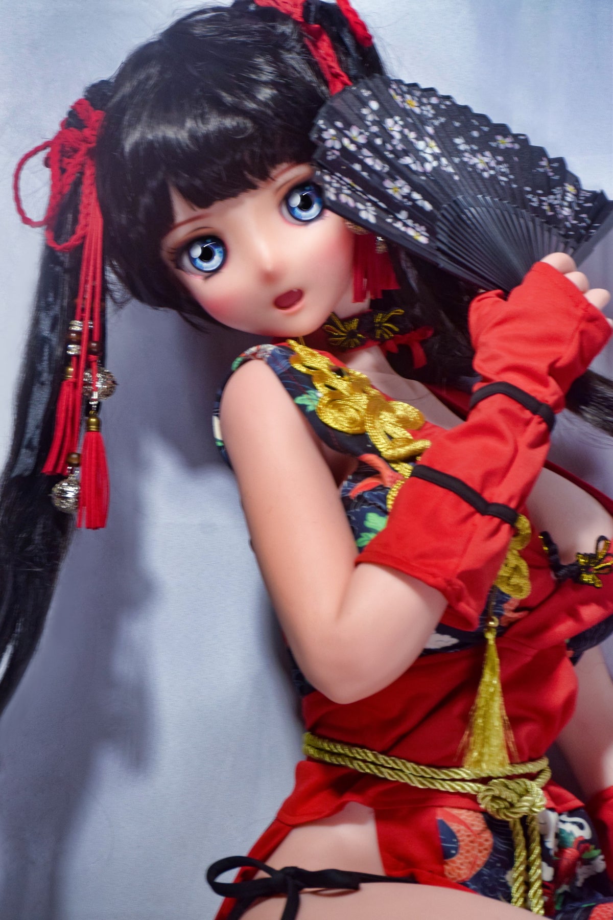kurai-chiaki-rad002-anime-silicone-sex-doll-125-151cm-elsa-b-16