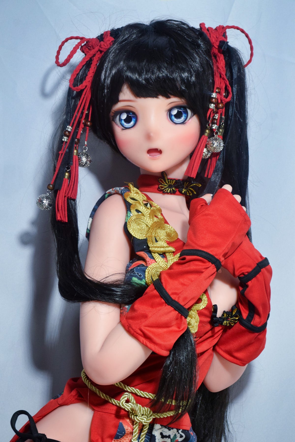 kurai-chiaki-rad002-anime-silicone-sex-doll-125-151cm-elsa-b-18