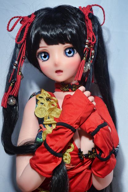 kurai-chiaki-rad002-anime-silicone-sex-doll-125-151cm-elsa-b-20