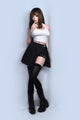 kurai-sakura-hb031-anime-silicone-sex-doll-125-151cm-elsa-ba-01