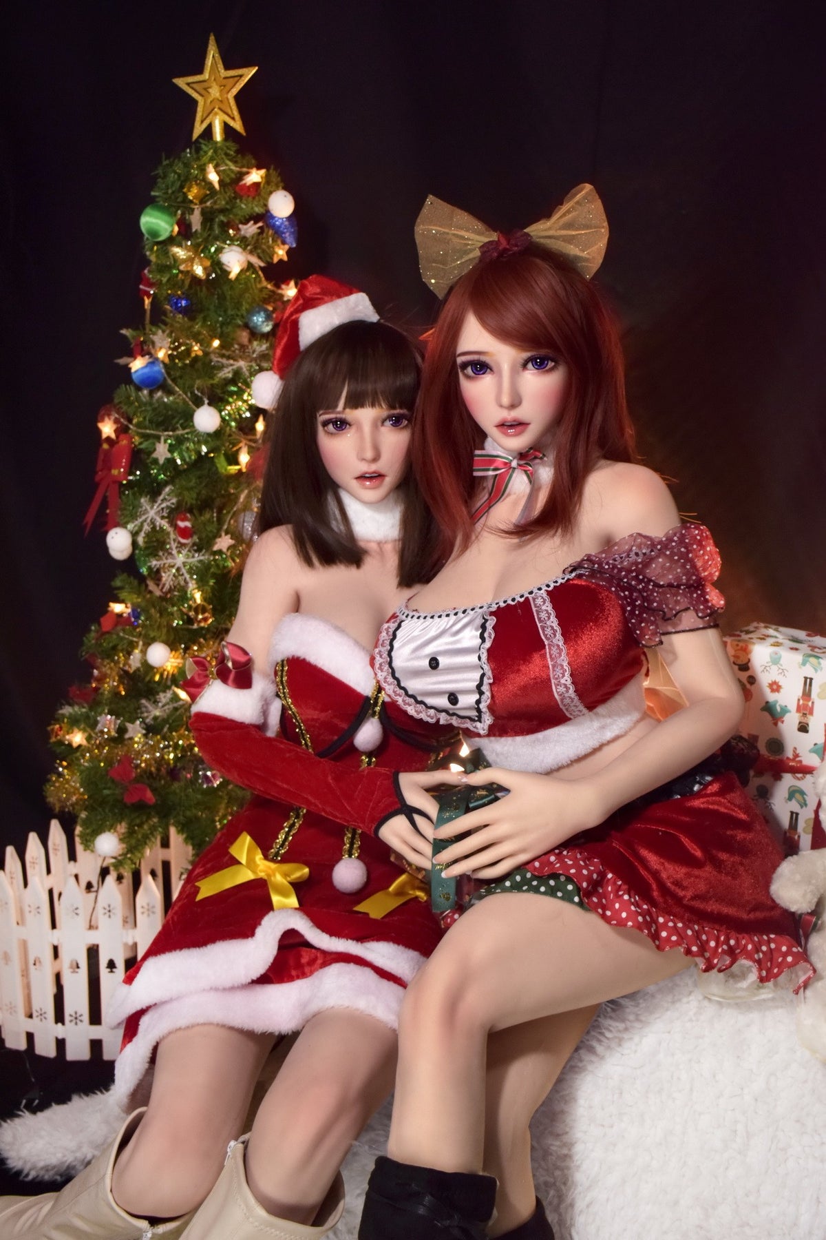 kurai-sakura-hb031-anime-silicone-sex-doll-125-151cm-elsa-ba-05