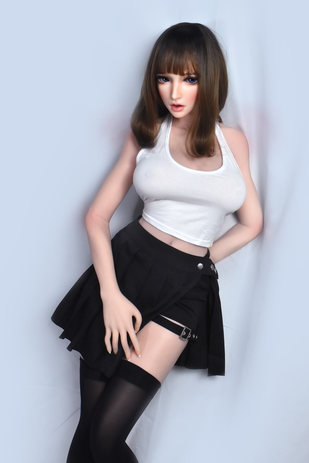 kurai-sakura-hb031-anime-silicone-sex-doll-125-151cm-elsa-ba-07