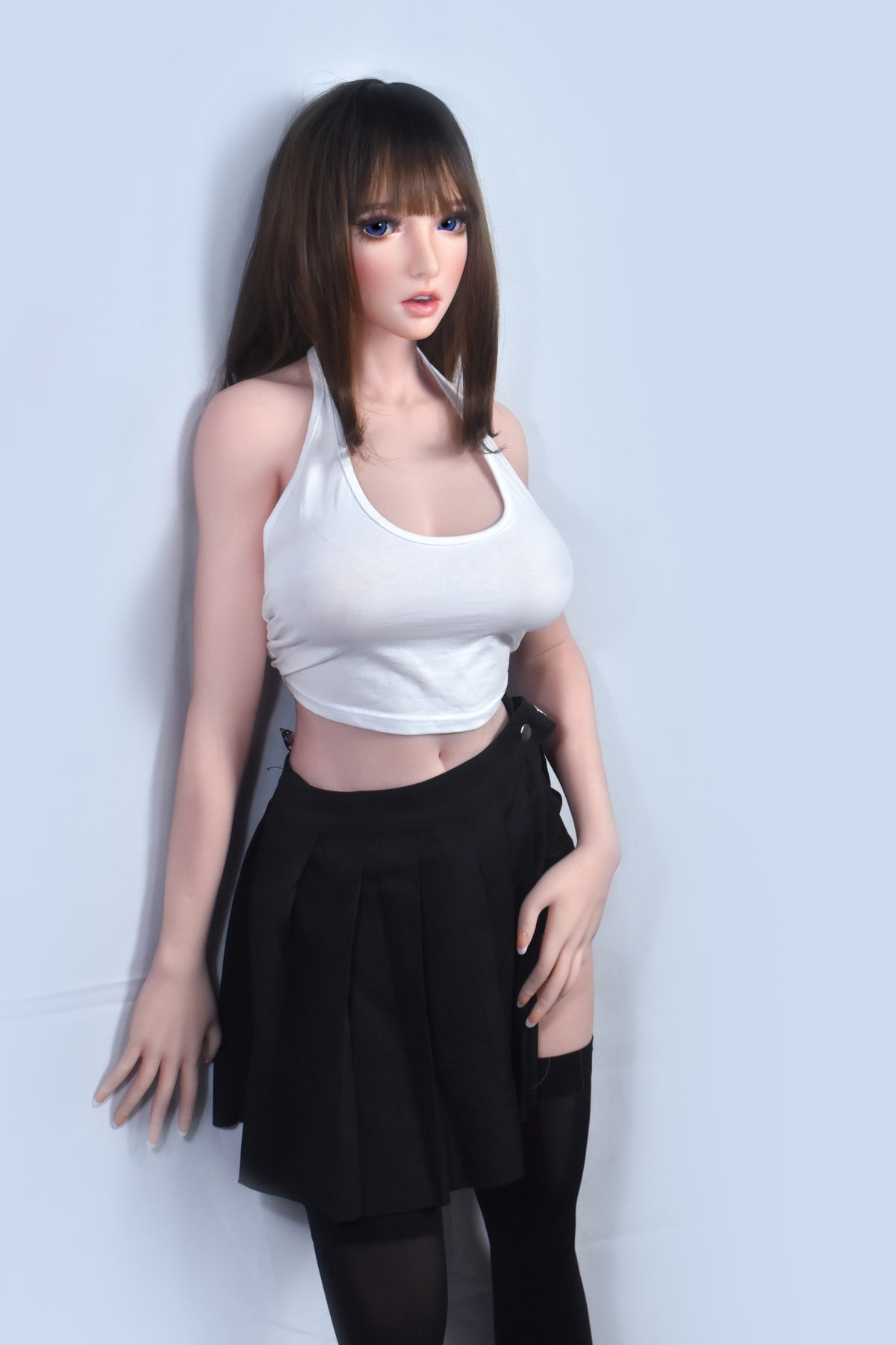 kurai-sakura-hb031-anime-silicone-sex-doll-125-151cm-elsa-ba-08