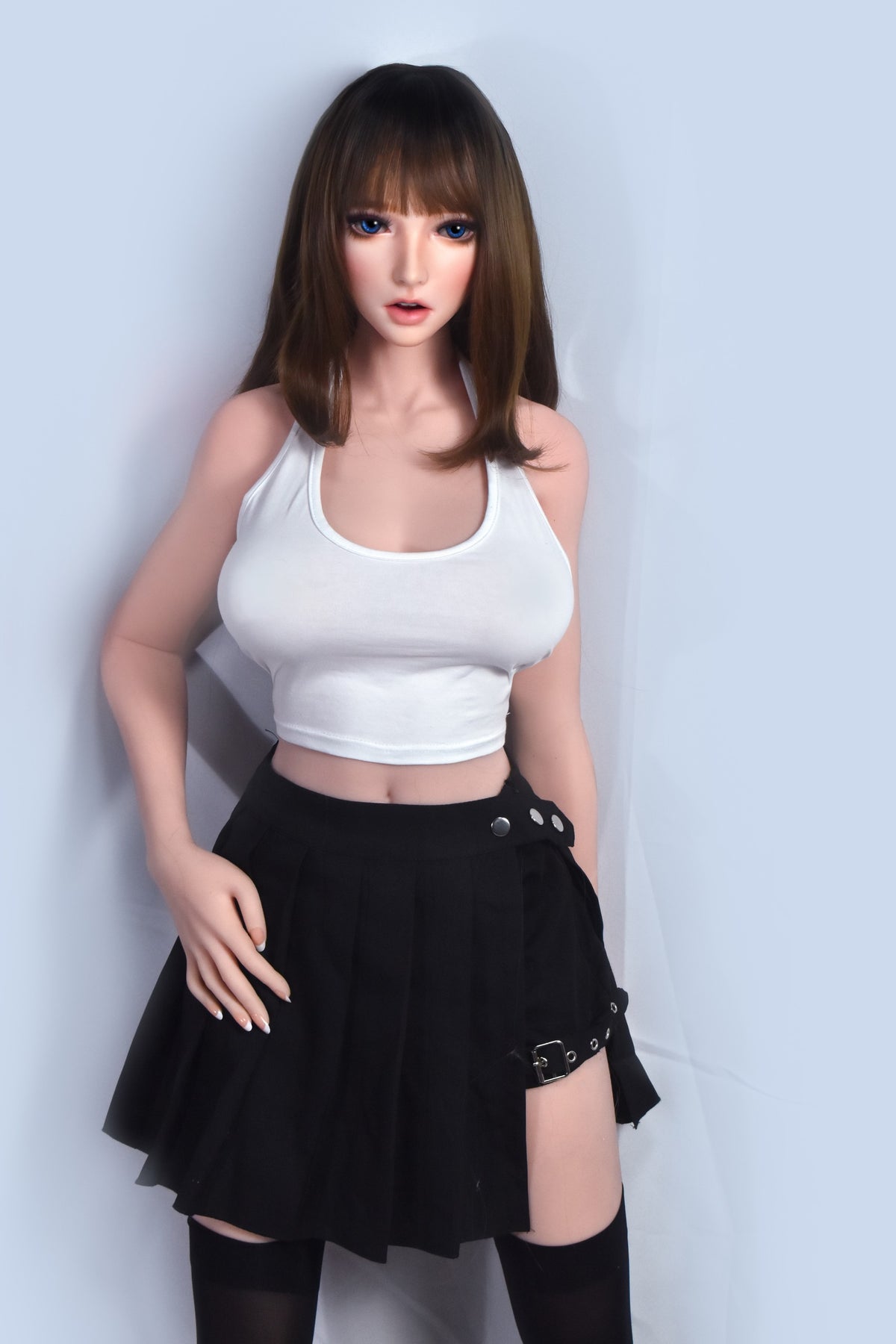 kurai-sakura-hb031-anime-silicone-sex-doll-125-151cm-elsa-ba-09