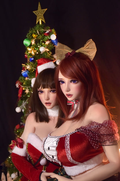 kurai-sakura-hb031-anime-silicone-sex-doll-125-151cm-elsa-ba-11