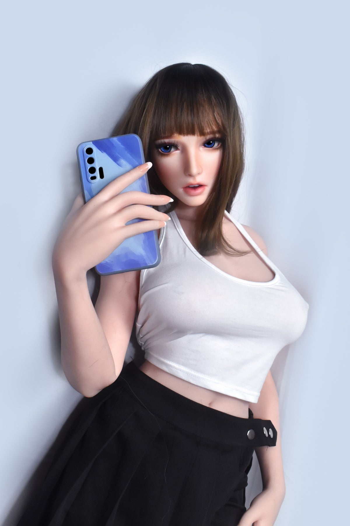 kurai-sakura-hb031-anime-silicone-sex-doll-125-151cm-elsa-ba-12