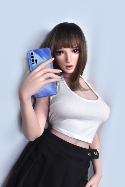 kurai-sakura-hb031-anime-silicone-sex-doll-125-151cm-elsa-ba-12