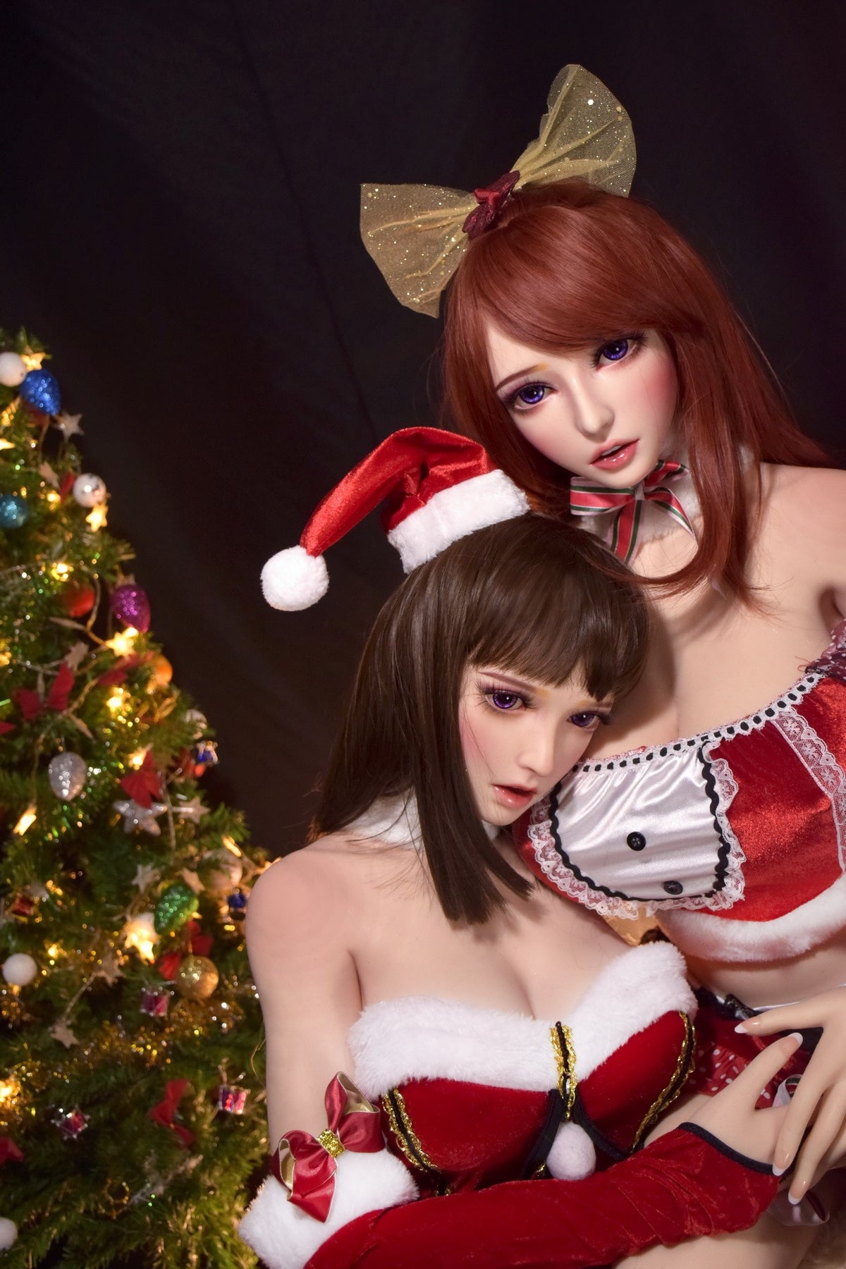 kurai-sakura-hb031-anime-silicone-sex-doll-125-151cm-elsa-ba-14