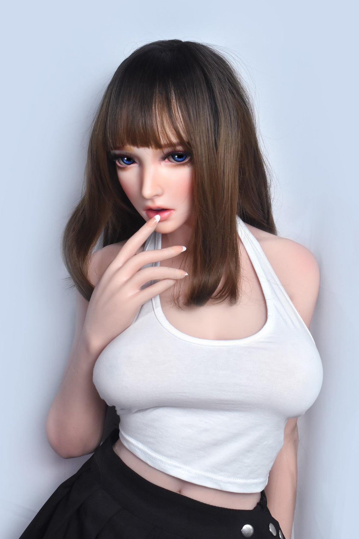 kurai-sakura-hb031-anime-silicone-sex-doll-125-151cm-elsa-ba-18