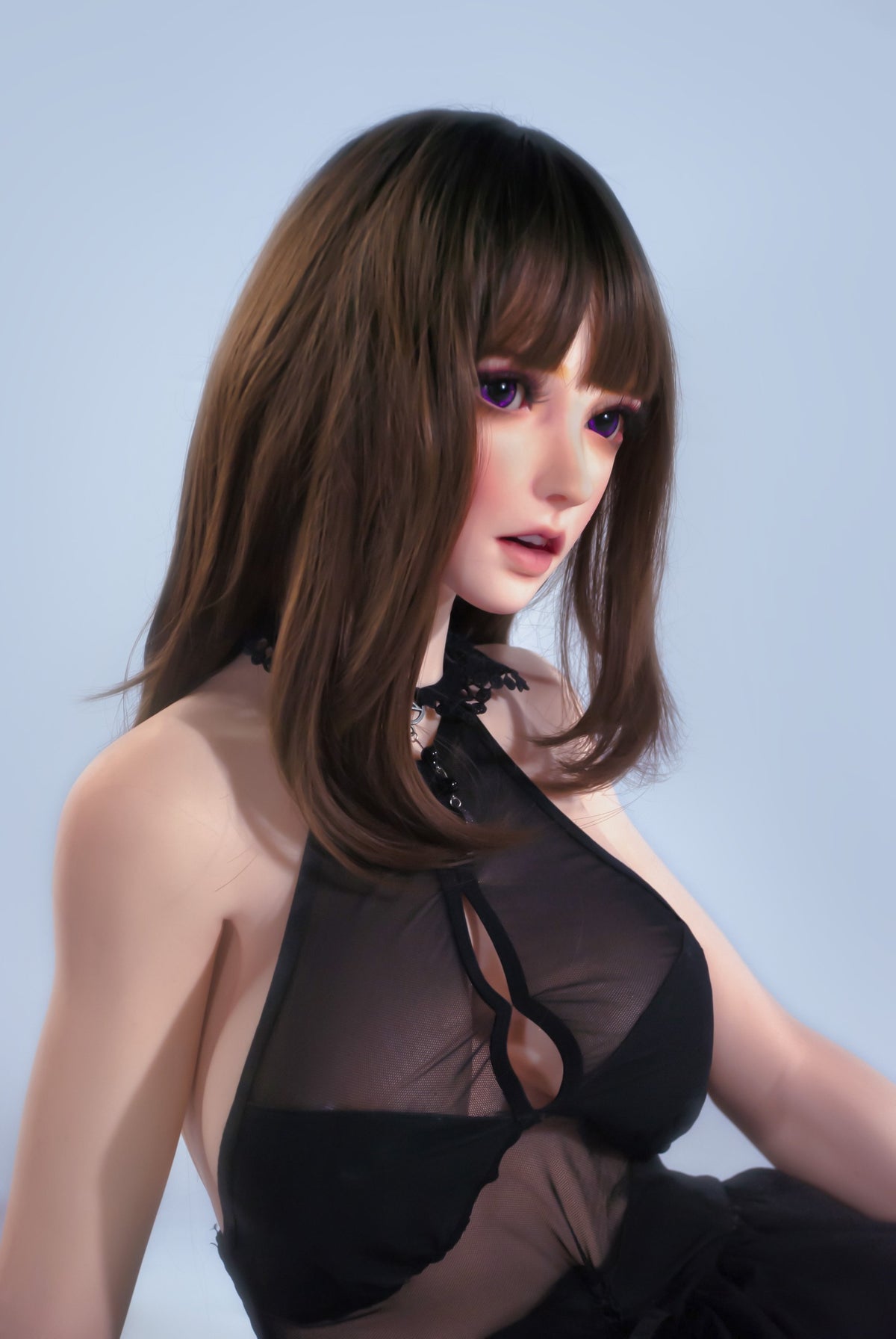 kurai-sakura-hb031-anime-silicone-sex-doll-125-151cm-elsa-ba-19