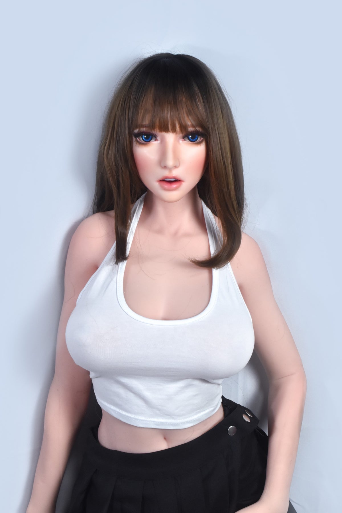 kurai-sakura-hb031-anime-silicone-sex-doll-125-151cm-elsa-ba-20