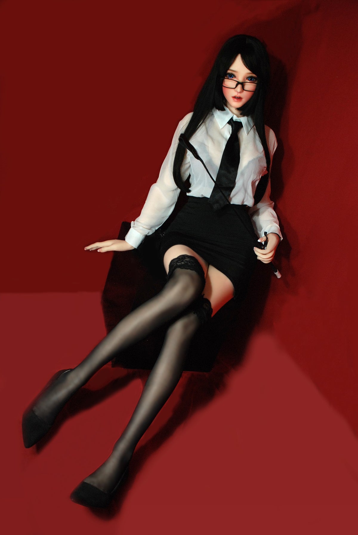 kuriyama-mai-hc032-anime-silicone-sex-doll-157-176cm-elsa-ba-01