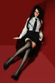 kuriyama-mai-hc032-anime-silicone-sex-doll-157-176cm-elsa-ba-01