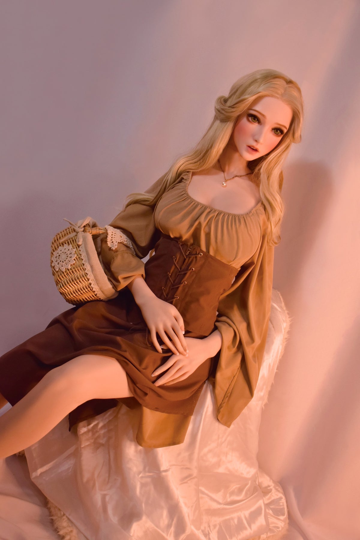 kuriyama-mai-hc032-anime-silicone-sex-doll-157-176cm-elsa-ba-03
