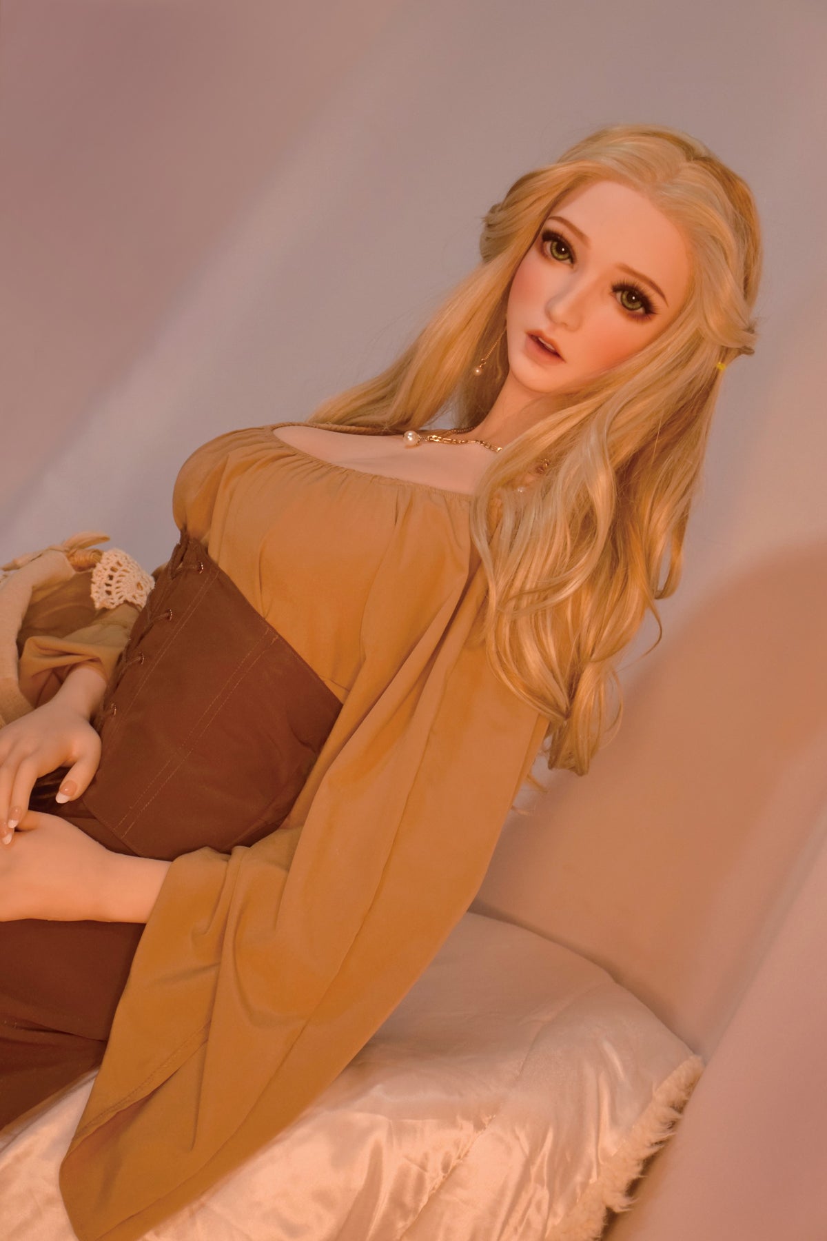 kuriyama-mai-hc032-anime-silicone-sex-doll-157-176cm-elsa-ba-09