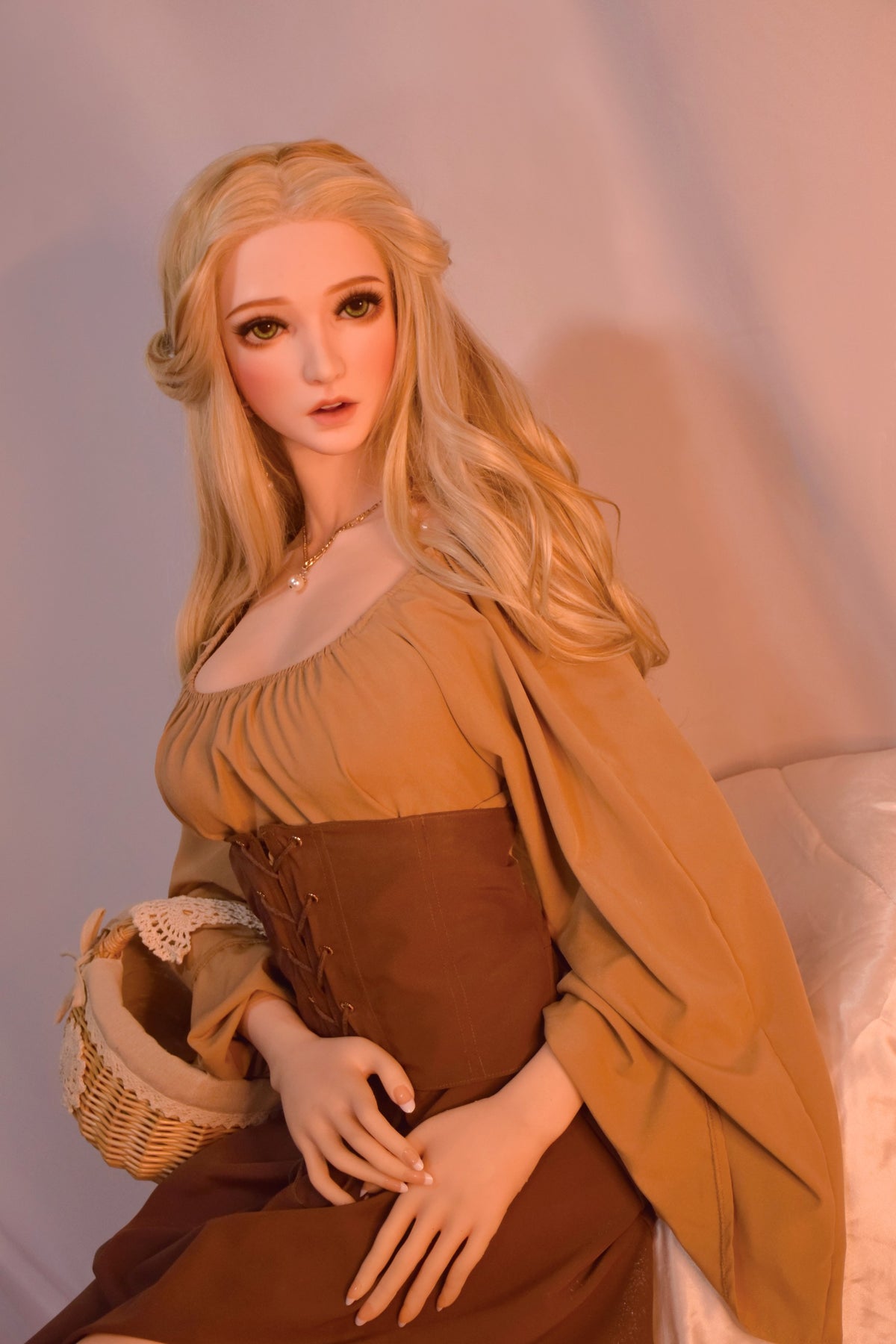 kuriyama-mai-hc032-anime-silicone-sex-doll-157-176cm-elsa-ba-11