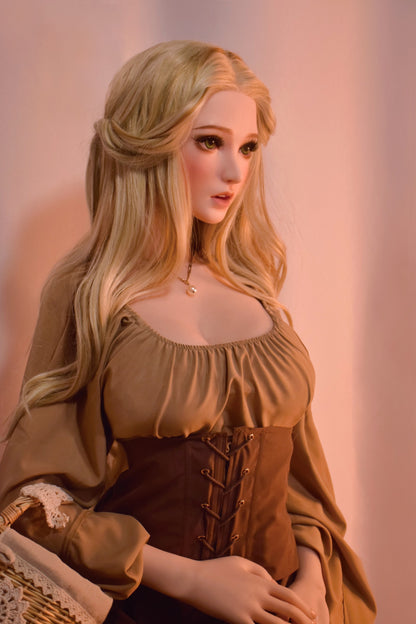 kuriyama-mai-hc032-anime-silicone-sex-doll-157-176cm-elsa-ba-12