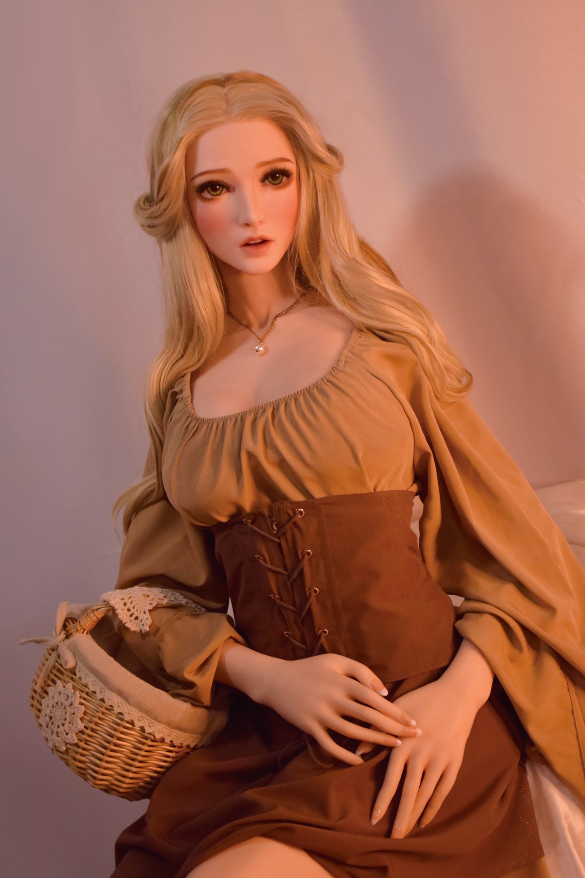 kuriyama-mai-hc032-anime-silicone-sex-doll-157-176cm-elsa-ba-13