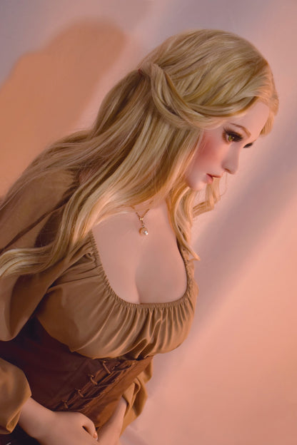 kuriyama-mai-hc032-anime-silicone-sex-doll-157-176cm-elsa-ba-17