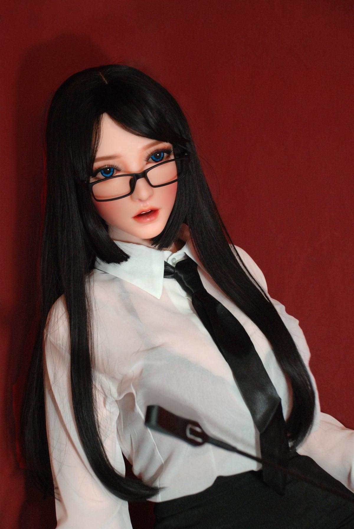 kuriyama-mai-hc032-anime-silicone-sex-doll-157-176cm-elsa-ba-18