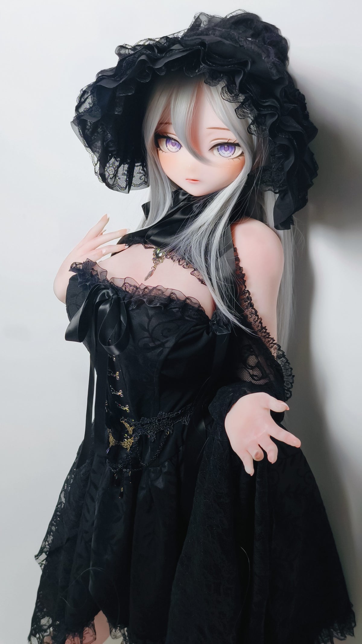 kuroda-rina-rad039-anime-silicone-sex-doll-125-151cm-elsa-ba-01