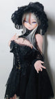 kuroda-rina-rad039-anime-silicone-sex-doll-125-151cm-elsa-ba-01