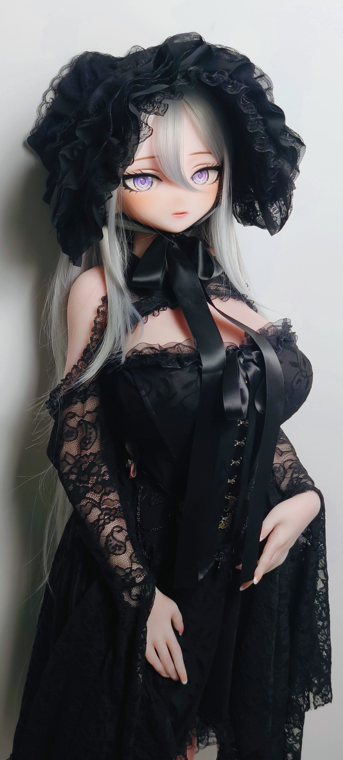 kuroda-rina-rad039-anime-silicone-sex-doll-125-151cm-elsa-ba-02