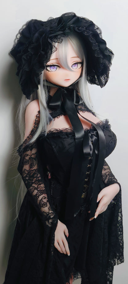 kuroda-rina-rad039-anime-silicone-sex-doll-125-151cm-elsa-ba-02