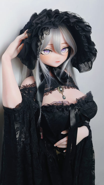 kuroda-rina-rad039-anime-silicone-sex-doll-125-151cm-elsa-ba-03