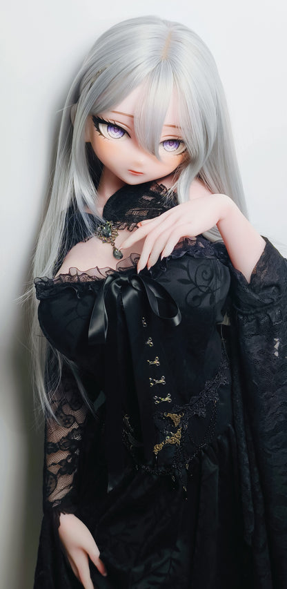 kuroda-rina-rad039-anime-silicone-sex-doll-125-151cm-elsa-ba-04