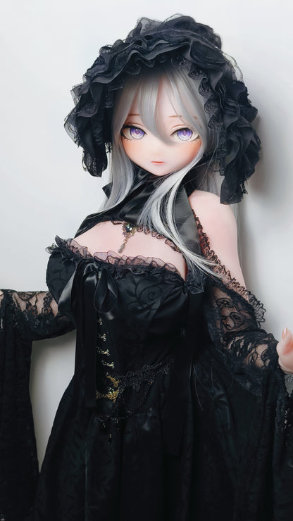 kuroda-rina-rad039-anime-silicone-sex-doll-125-151cm-elsa-ba-05