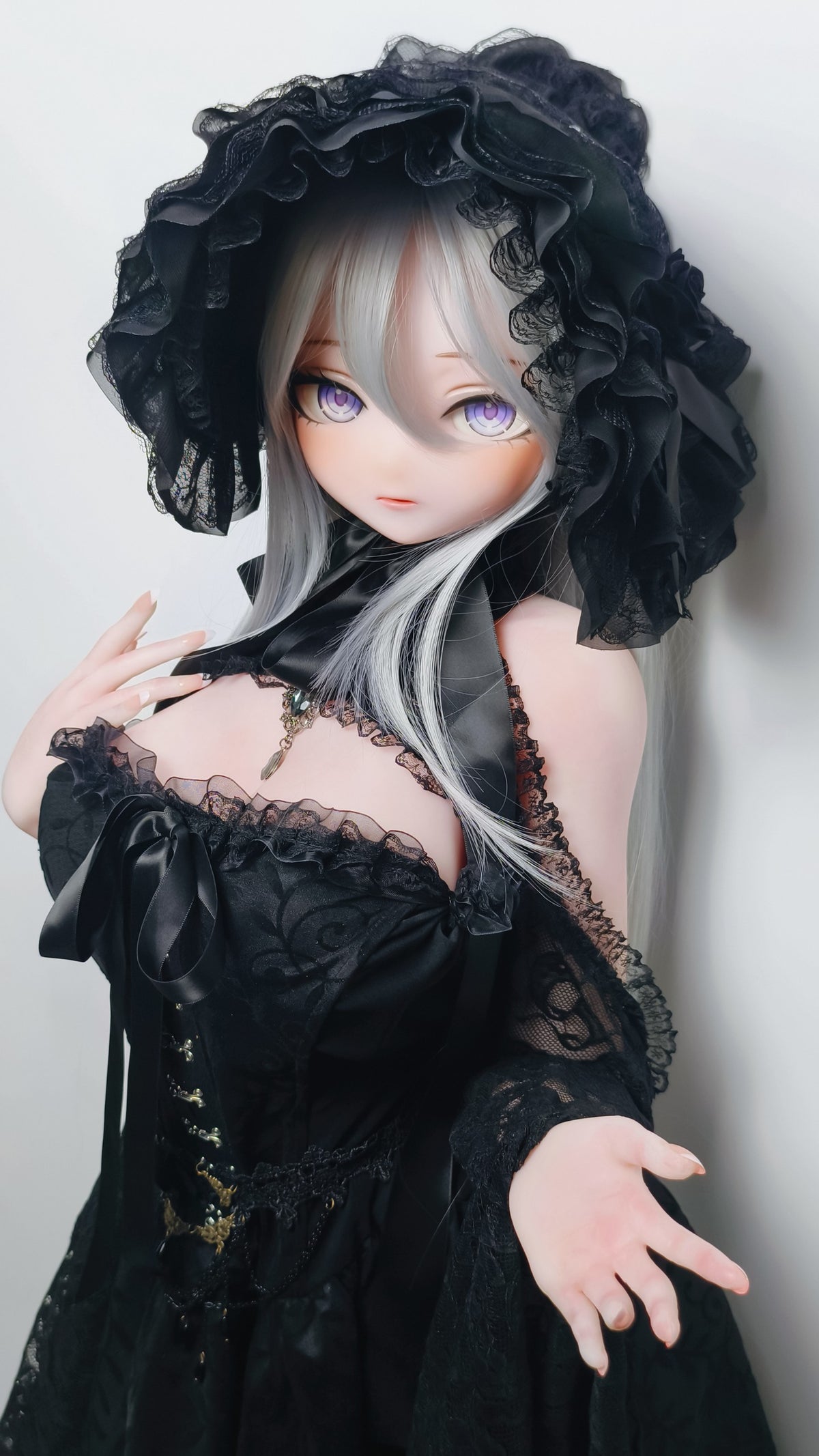 kuroda-rina-rad039-anime-silicone-sex-doll-125-151cm-elsa-ba-06